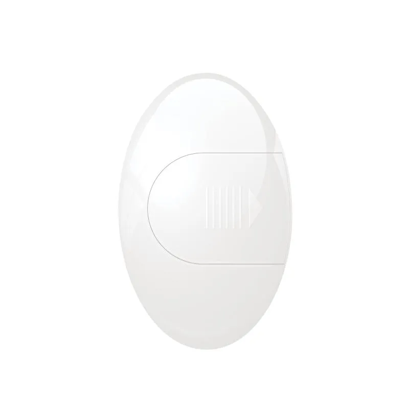 Gender-X »Velvet Hammer« Auflegevibrator – Bild 3