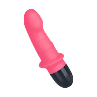 Mini Lover 2.0, 16,5 cm Mini Lover 2.0, 16,5 cm