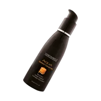 Salted Caramel, wasserbasiert, 120 ml Salted Caramel, wasserbasiert, 120 ml