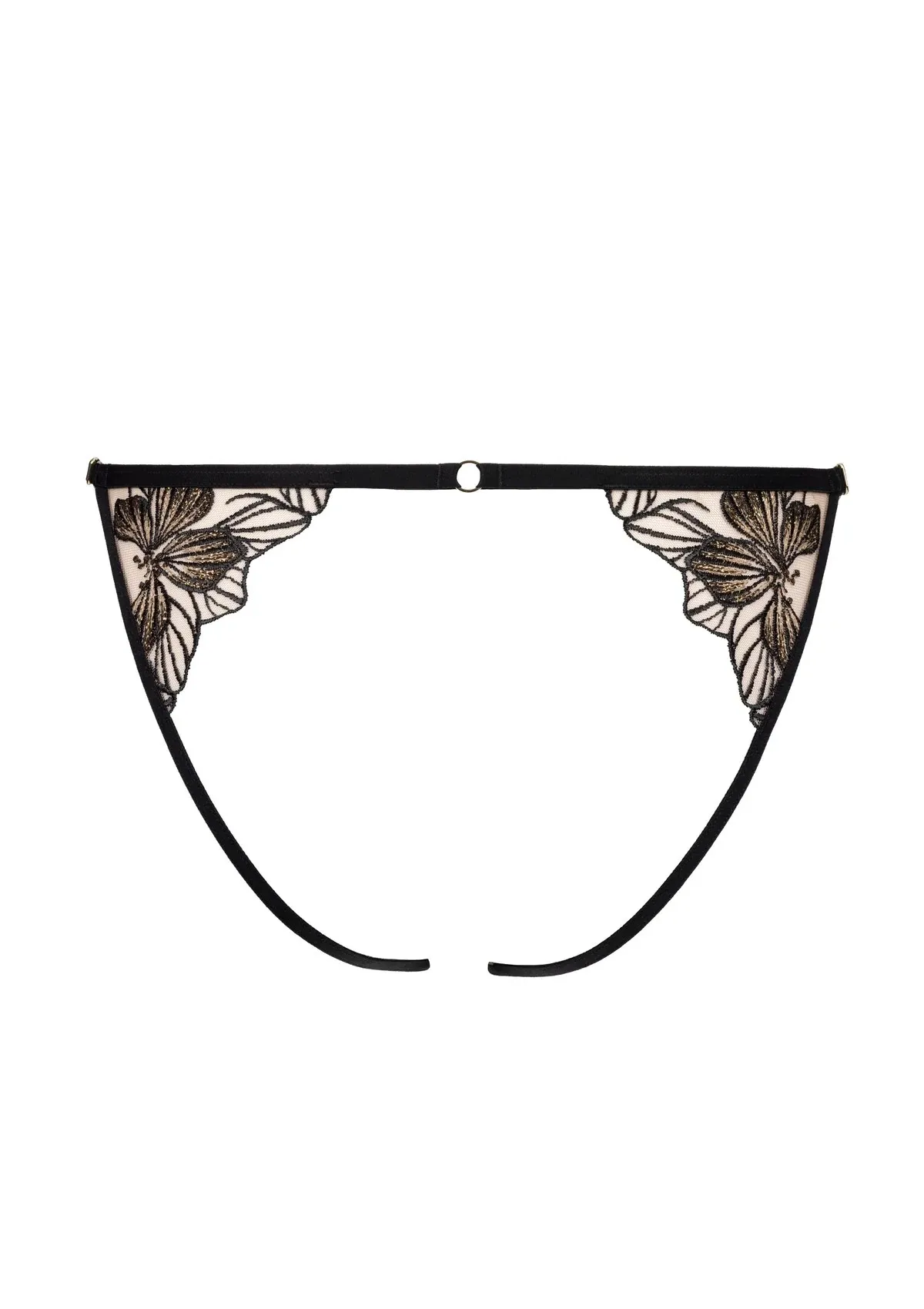 Atelier Amour Atelier Amour