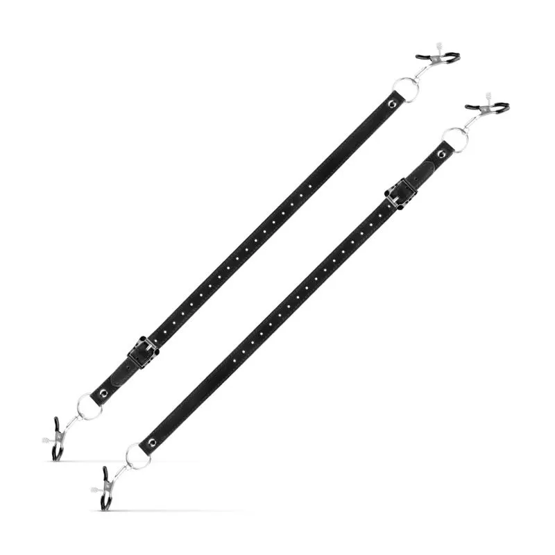 Spreiz-Schamlippen-Spreizer – Bild 2