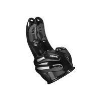Double Finger, 12,5 cm Double Finger, 12,5 cm