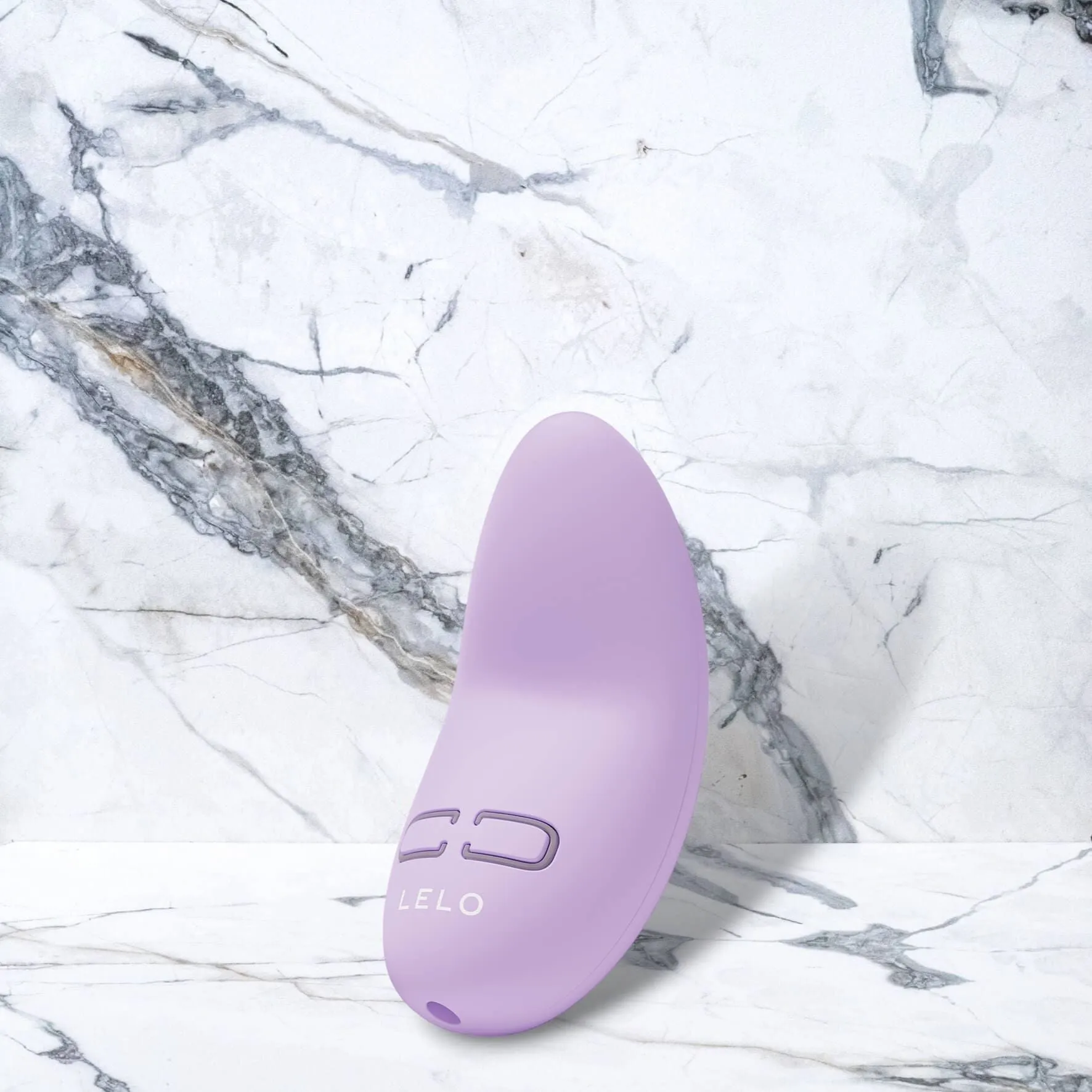 Lelo - Lily™ 3 – Bild 2