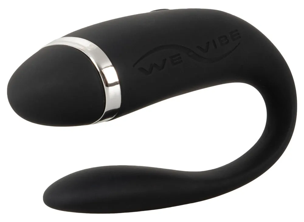 Paarvibrator „We-Vibe 30“ Paarvibrator „We-Vibe 30“