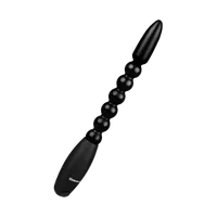 Flexa-Pleaser Power Beads, 27 cm Flexa-Pleaser Power Beads, 27 cm