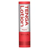 Gleitgel "Tenga Lotion Regular" Gleitgel "Tenga Lotion Regular"
