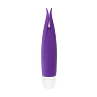Fun Factory Volita: Minivibrator, dunkel-lila Fun Factory Volita: Minivibrator, dunkel-lila