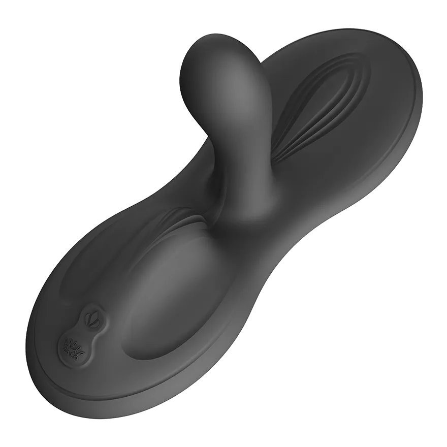 Flora, 26,2 cm Flora, 26,2 cm