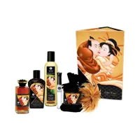Massage-Set "Sweet Kisses" Massage-Set "Sweet Kisses"