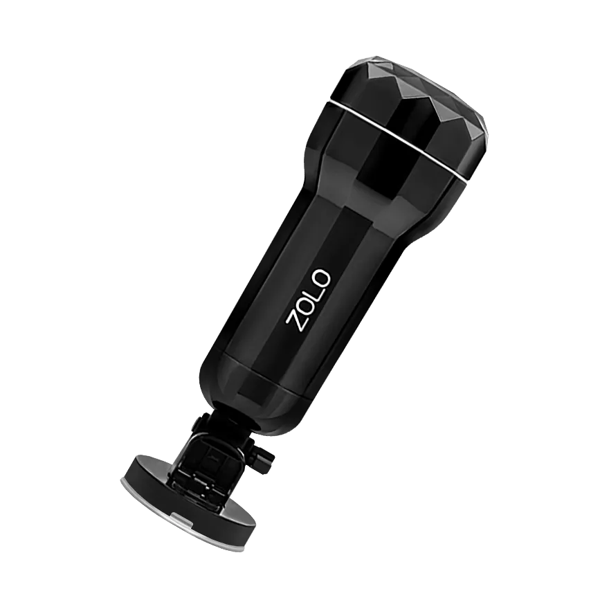 Personal Trainer, 28 cm Personal Trainer, 28 cm