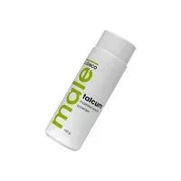Male - Talcum Maintenance Powder, 150 g Male - Talcum Maintenance Powder, 150 g