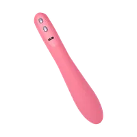 ILY - The Wand, 18 cm ILY - The Wand, 18 cm