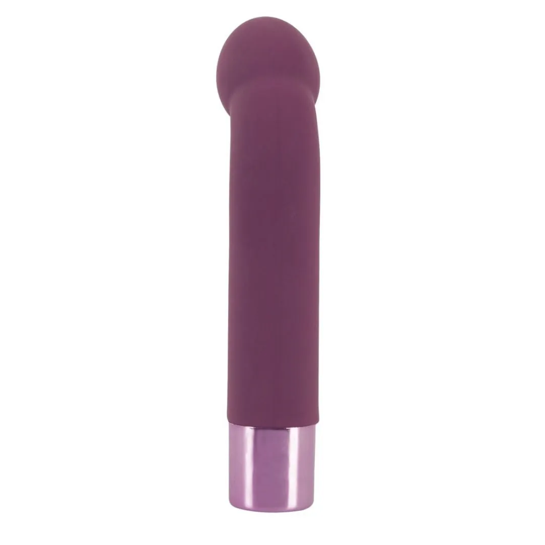 G-Punkt Vibrator "G-Spot Vibe" – Bild 4