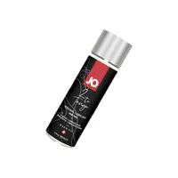 2 to Tango, 2 x 60 ml 2 to Tango, 2 x 60 ml