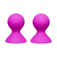 Nipple Suckers, M Nipple Suckers, M