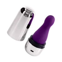 Playboy - The Jet Set - Vibe, 10,1 cm Playboy - The Jet Set - Vibe, 10,1 cm