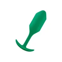 Snug Plug 2, 11,5 cm Snug Plug 2, 11,5 cm