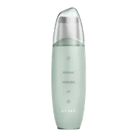 MicroCurrent Skin Scrubber & Blackhead Remover MicroCurrent Skin Scrubber & Blackhead Remover