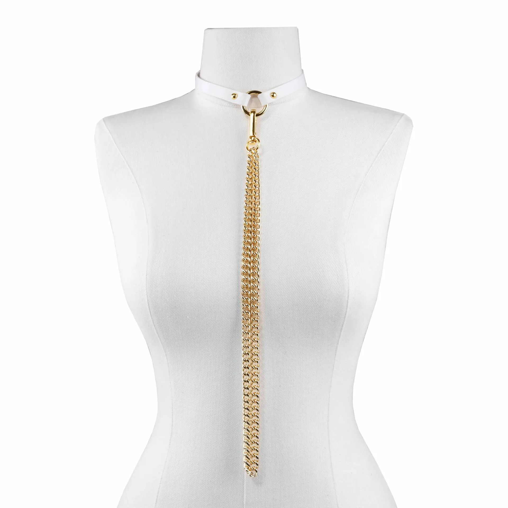 Elif Domanic - Anne Halsband Elif Domanic - Anne Halsband