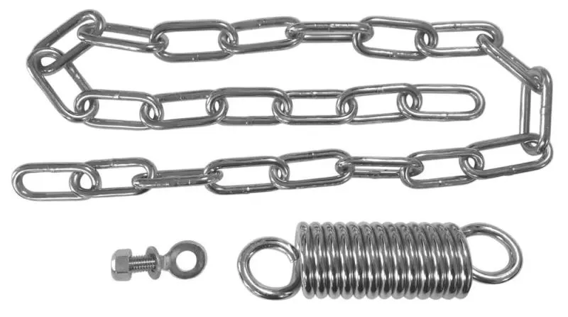 Liebesschaukel – Bild 4