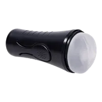 Hold Tight, 22,9 cm Hold Tight, 22,9 cm