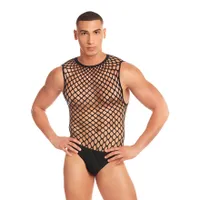 Full Effect, 2-teilig Full Effect, 2-teilig