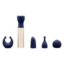 Vibrator „Desires“ Vibrator „Desires“