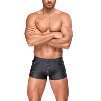 Pants im Mattlook Pants im Mattlook