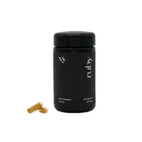 Libido Kapseln I Für Ihn Libido Kapseln I Für Ihn