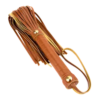 Blaze - Flogger Blaze - Flogger