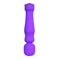 Mystique Wand, 19,5 cm Mystique Wand, 19,5 cm