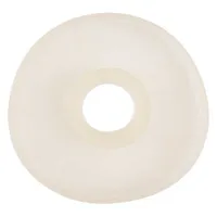 Penisring „Powermanschette” für FRÖHLE Penispumpen Penisring „Powermanschette” für FRÖHLE Penispumpen