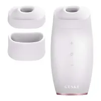 Lip Volumizer & Booster Lip Volumizer & Booster