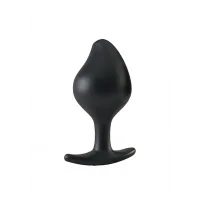 Rocking Force L E-Stim Analplug Rocking Force L E-Stim Analplug