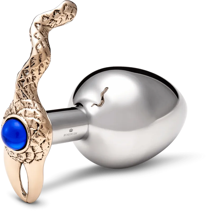 Rosebuds - Niki Gem – Bild 2