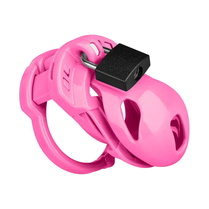 Chastity Mini Chastity Mini