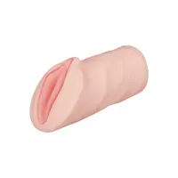 Alexis Texas - Realistic Vagina Stroker, 15 cm Alexis Texas - Realistic Vagina Stroker, 15 cm