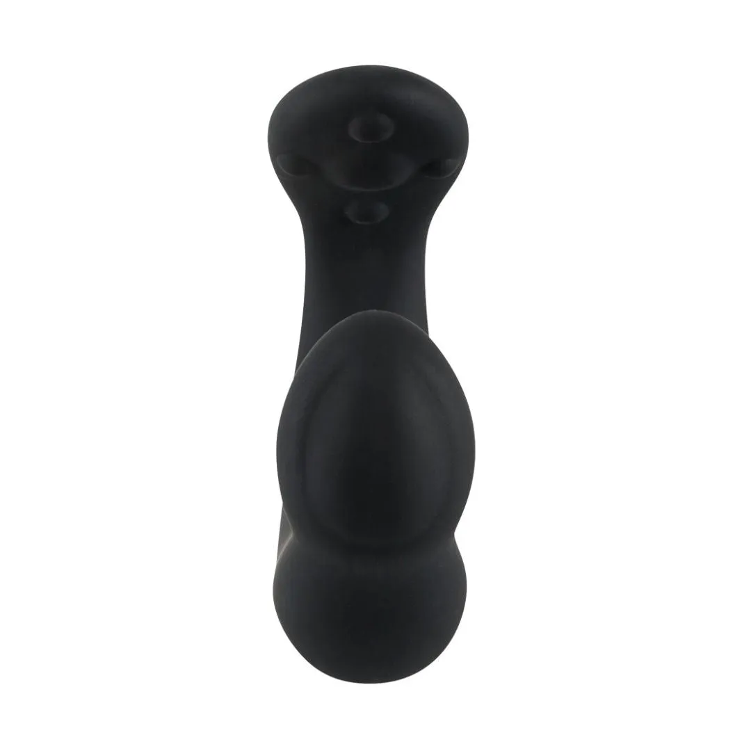 Prostatavibrator "Prostate Stimulator" – Bild 5