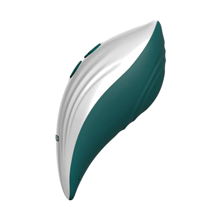 Palm Pleasure, 10 cm Palm Pleasure, 10 cm