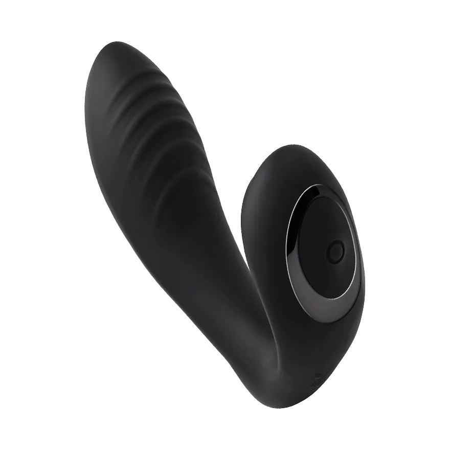 Play Time, 12,7 cm Play Time, 12,7 cm