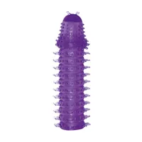 Penishülle: X-tra Lust Penishülle: X-tra Lust