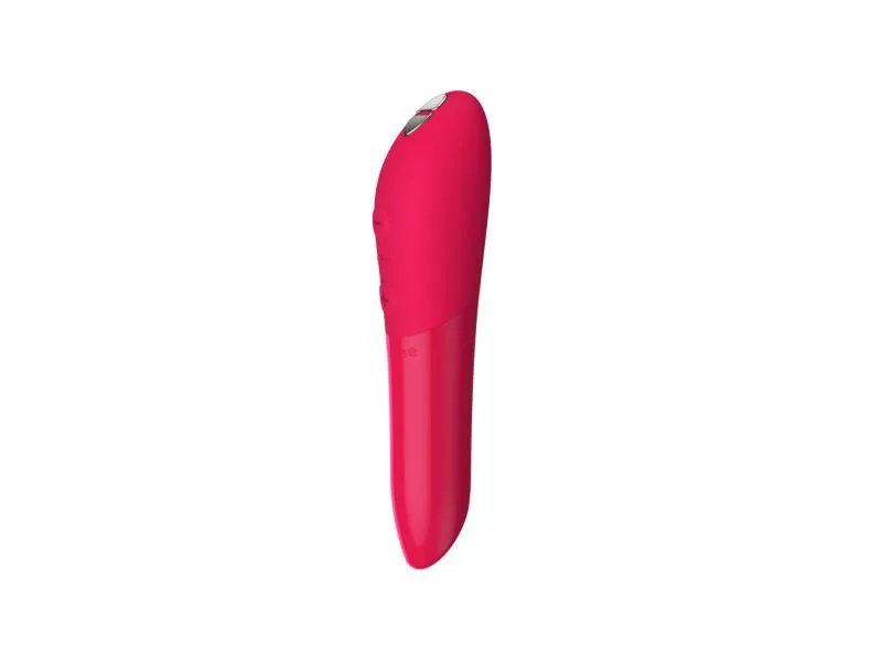 We-Vibe »Tango X« Minivibrator We-Vibe »Tango X« Minivibrator