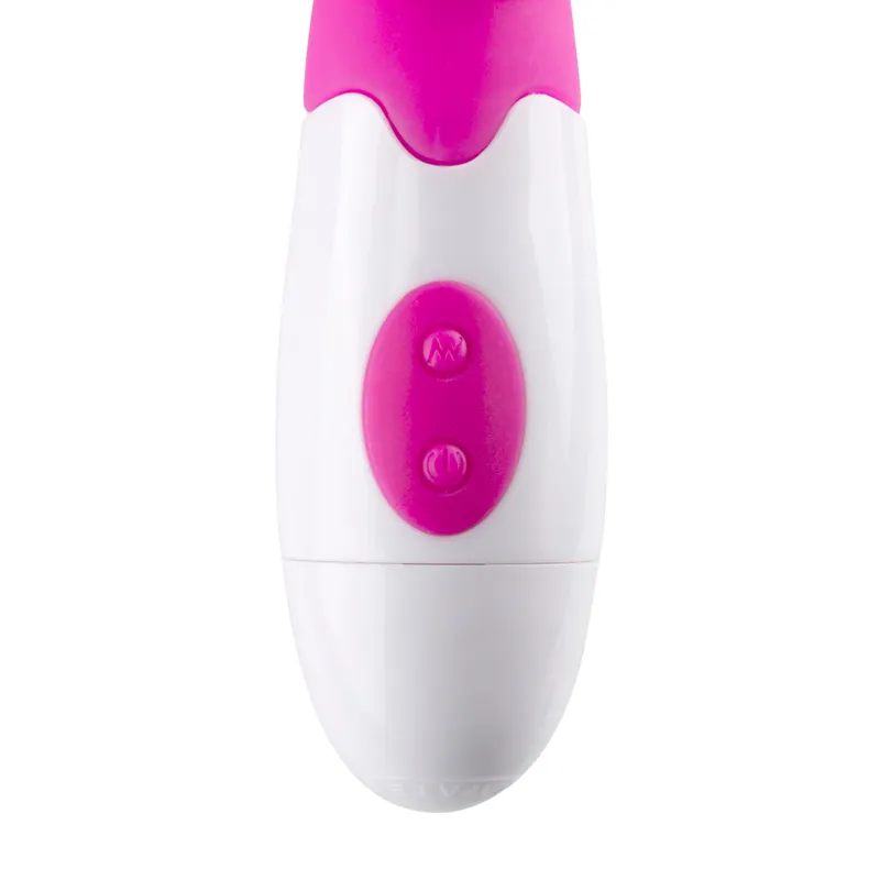 EasyToys »Blossom« Vibrator – Bild 4