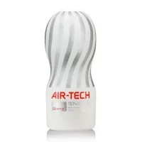 TENGA - Air Tech Vacuum Cup - Gentle TENGA - Air Tech Vacuum Cup - Gentle