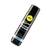 Back Door, wasserbasiert, 100 ml Back Door, wasserbasiert, 100 ml