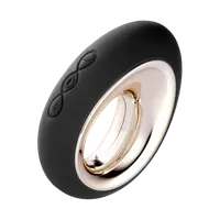 Alia, 8,5 cm Alia, 8,5 cm