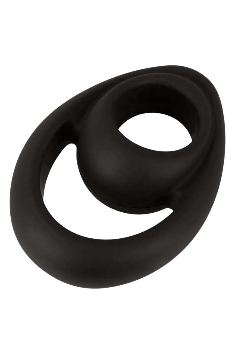 Penis und Hodenring - Ø 2,1 cm Penis und Hodenring - Ø 2,1 cm