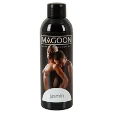 Massageöl „Erotic Massage Oil Jasmin“ Massageöl „Erotic Massage Oil Jasmin“