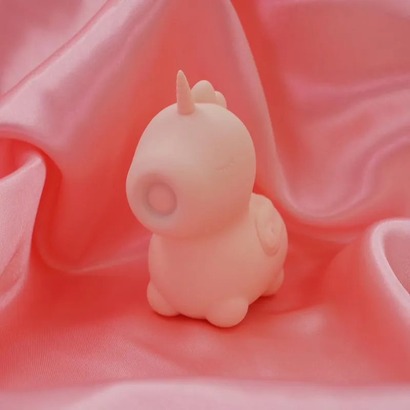 Unihorn - Heart Throb (The Pulsing One) – Bild 3