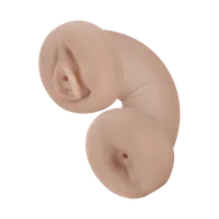 Tasha, 13,3 cm Tasha, 13,3 cm